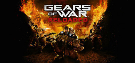 Сравнить цены на Gears of War: Reloaded