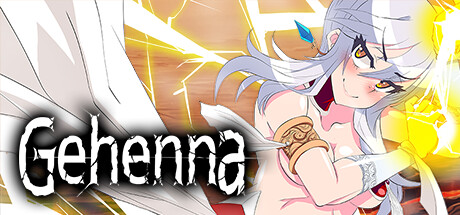 Игра Gehenna