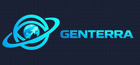 Купить игру Genterra