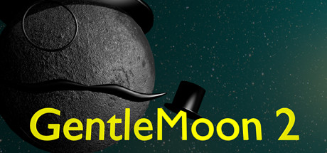 Игра GentleMoon 2