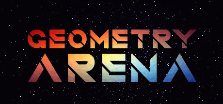 Купить игру Geometry Arena