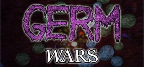Игра Germ Wars
