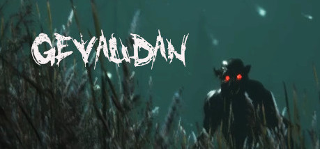 Игра Gevaudan