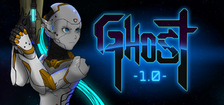 Игра Ghost 1.0