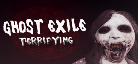 Игра Ghost Exile