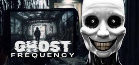 Игра Ghost Frequency