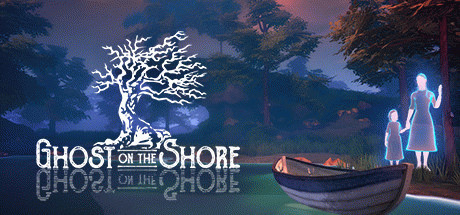 Игра Ghost on the Shore