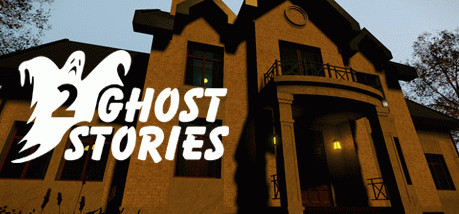 Игра Ghost Stories 2