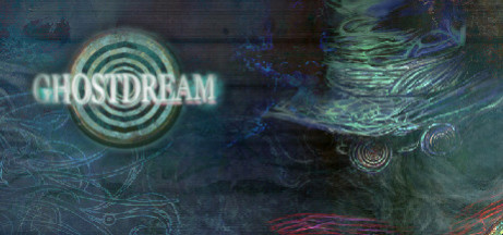 Игра Ghostdream