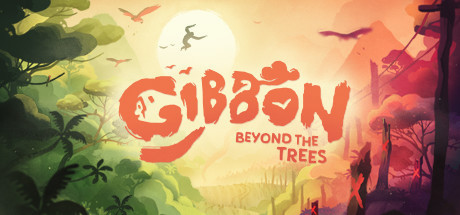 Игра Gibbon: Beyond the Trees