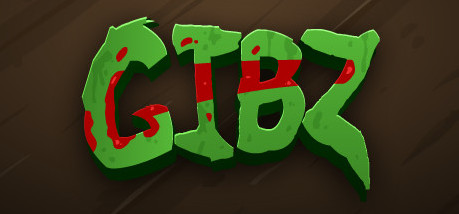 Игра GIBZ