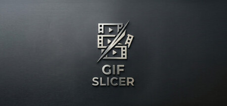 Игра GIF Slicer