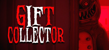 Игра Gift Collector [ギフトコレクター]