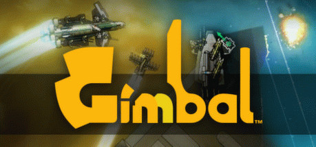 Купить игру Gimbal 4 Pack