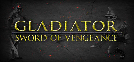 Игра Gladiator: Sword of Vengeance