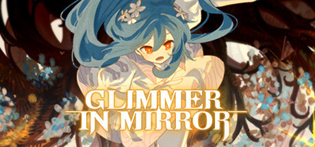 Игра Glimmer in Mirror