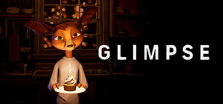 Игра Glimpse