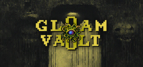Игра Gloamvault