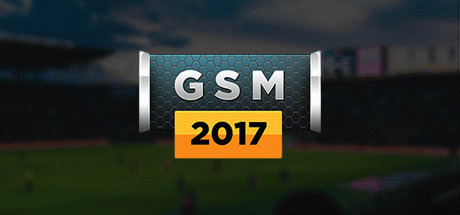 Игра Global Soccer: A Management Game 2017
