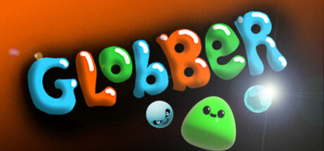 Купить игру Globber