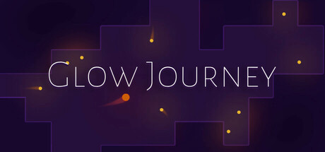 Игра Glow Journey