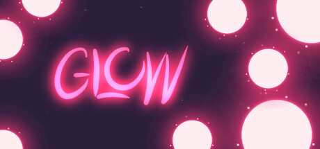 Игра GLOW