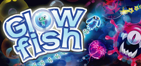 Игра Glowfish