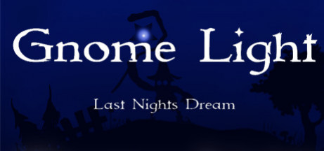Игра Gnome Light