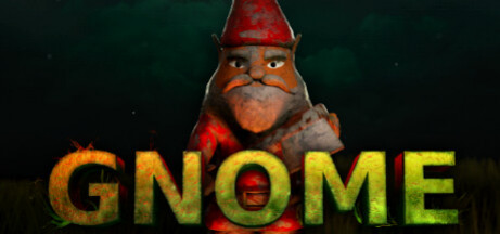 Игра Gnome