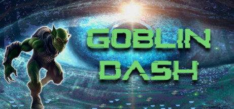 Купить игру Goblin Dash