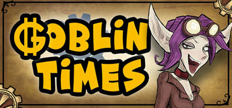 Игра Goblin Times