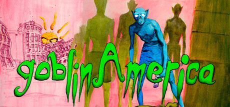 Сравнить цены на goblinAmerica