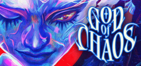 Игра God of Chaos