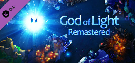 Игра God Of Light: Remastered - OST
