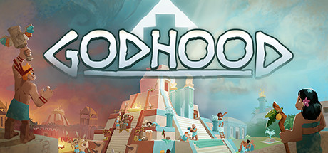 Игра Godhood