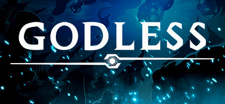 Игра Godless