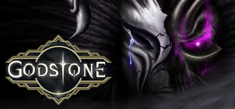 Игра Godstone