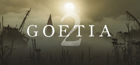 Игра Goetia 2