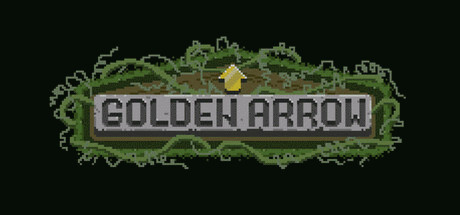 Купить игру Golden Arrow