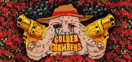 Игра Golden Chambers