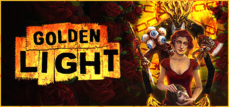 Игра Golden Light