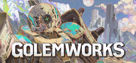 Игра Golemworks