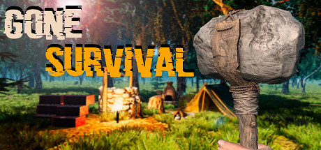 Игра Gone: Survival