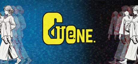 Купить игру 走了GONE