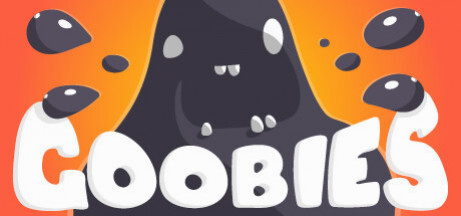 Игра Goobies