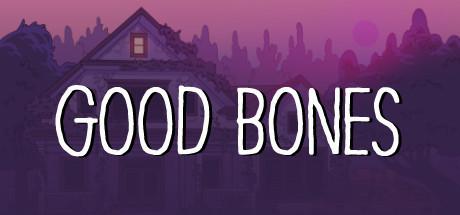 Игра Good Bones