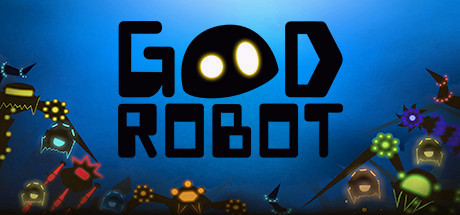 Купить игру Good Robot Soundtrack Edition
