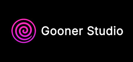 Игра Gooner Studio