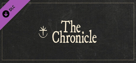 Игра Gord - The Chronicle