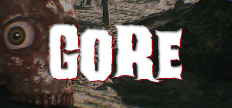 Купить игру GORE